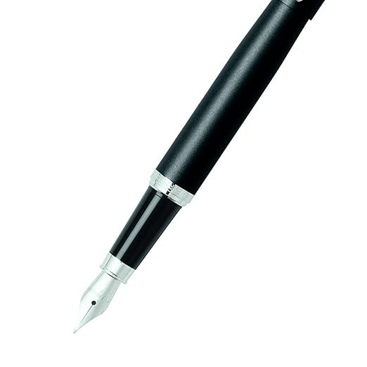 Sheaffer VFM 9405 - Image 4