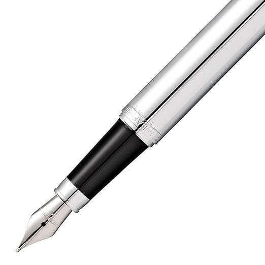 Sheaffer VFM 9421 - Image 2