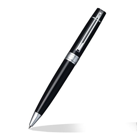 Sheaffer Gift 300 9312