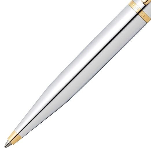 Sheaffer VFM 9422 - Image 4
