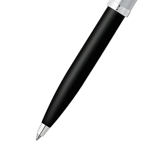 sheaffer 9313 ball pen - Image 3