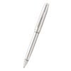 Cross 662-7 Coventry Ballpoint Pen, Lustrous Chrome - Image 2