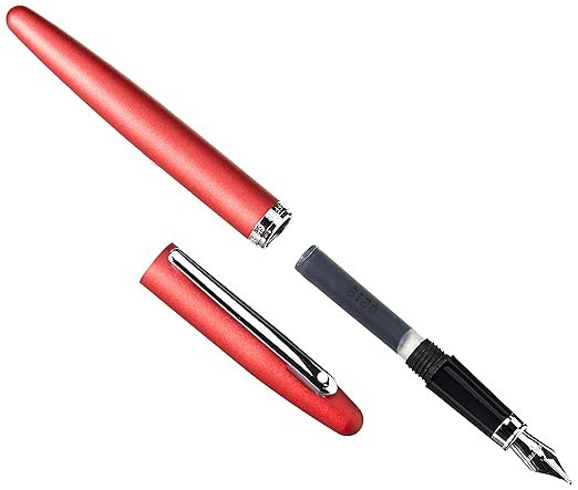 Sheaffer 9403 - Image 4