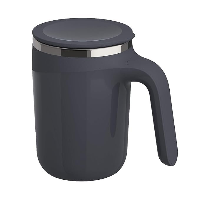 Doctor Suction Mug