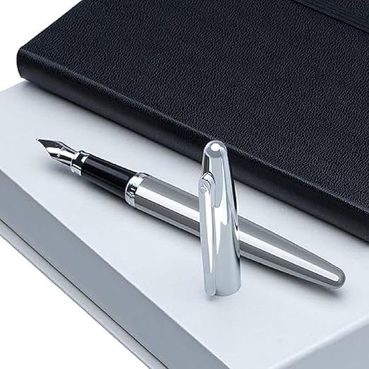 Sheaffer VFM 9421 - Image 4