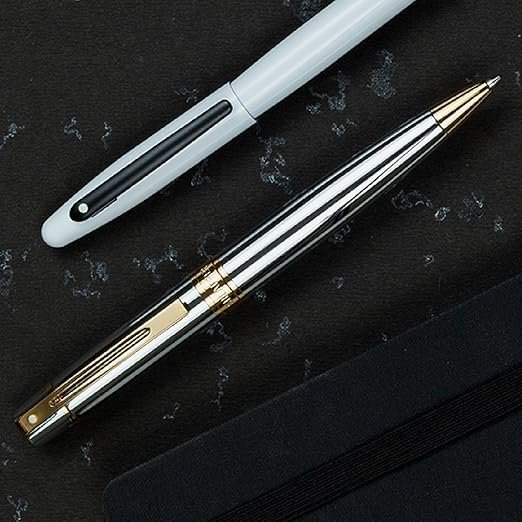 Sheaffer Gift 300 9342 - Image 6