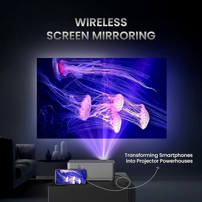 Portronics Beem 420 - Image 2