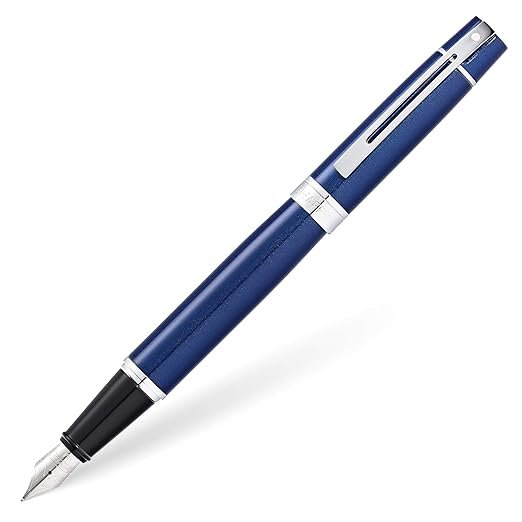 Sheaffer Gift 300 9341