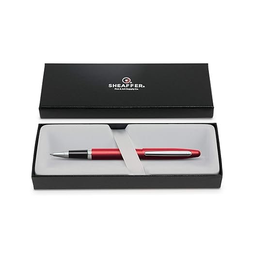 Sheaffer 9403 VFM - Image 2