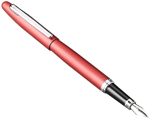 Sheaffer 9403