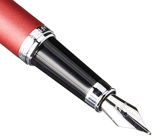 Sheaffer 9403 - Image 3