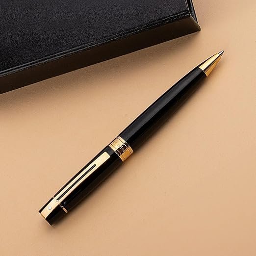 Sheaffer Gift 300 9325 - Image 5