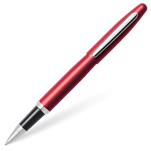 Sheaffer 9403 VFM