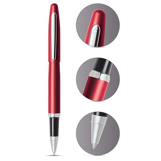 Sheaffer 9403 VFM - Image 3
