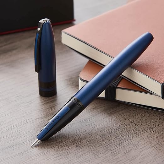 Sheaffer 9110 - Image 2