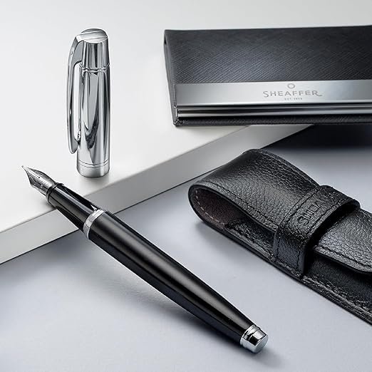 Sheaffer 300 9314 - Image 5