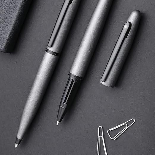 Sheaffer VFM 9424 - Image 6