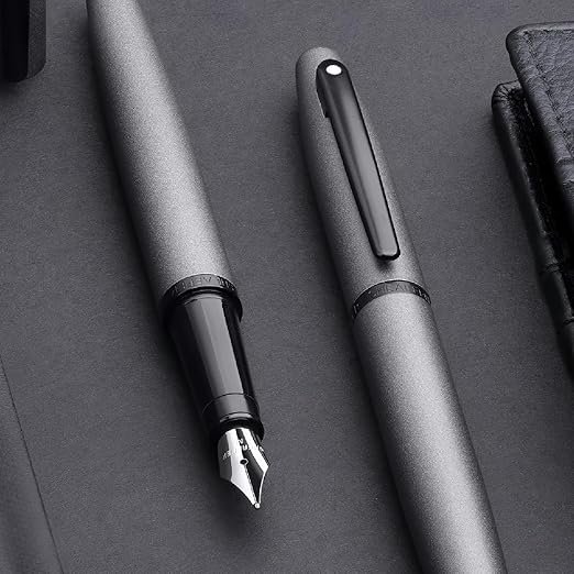 Sheaffer 9424 VFM - Image 4