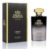 FRENCH ESSENCE Luxury Urban Perfume For Men - Image 4