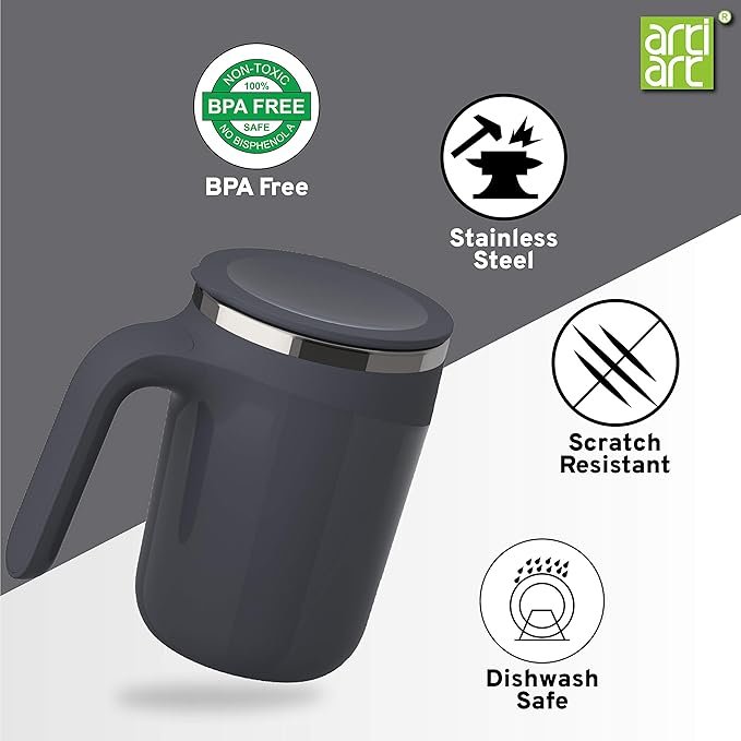 Doctor Suction Mug - Image 2