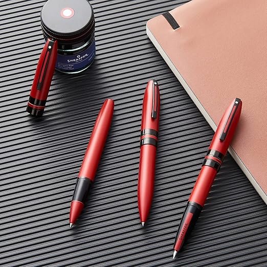 Sheaffer 9111 - Image 2
