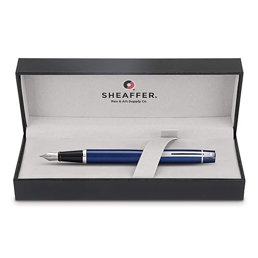 Sheaffer Gift 300 9341 - Image 2