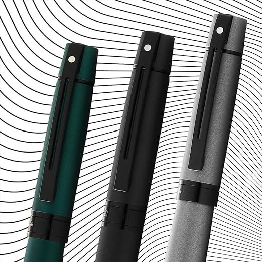 Sheaffer Gift 300|  9346 - Image 4