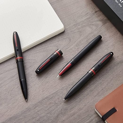 Sheaffer 9108 - Image 4