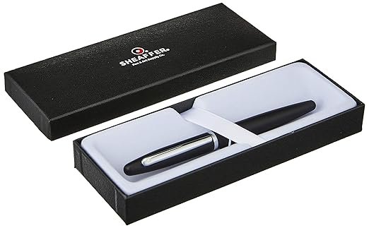 Sheaffer 9405 - Image 2