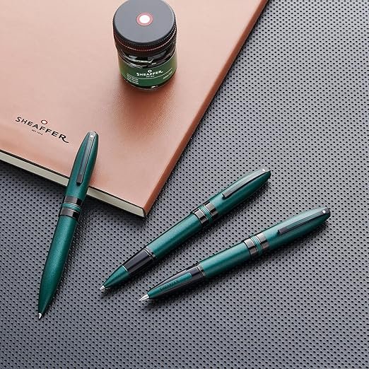 Sheaffer 9109 - Image 2