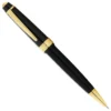 Cross Bailey Light Black GT Ballpoint Pen AT0742-9