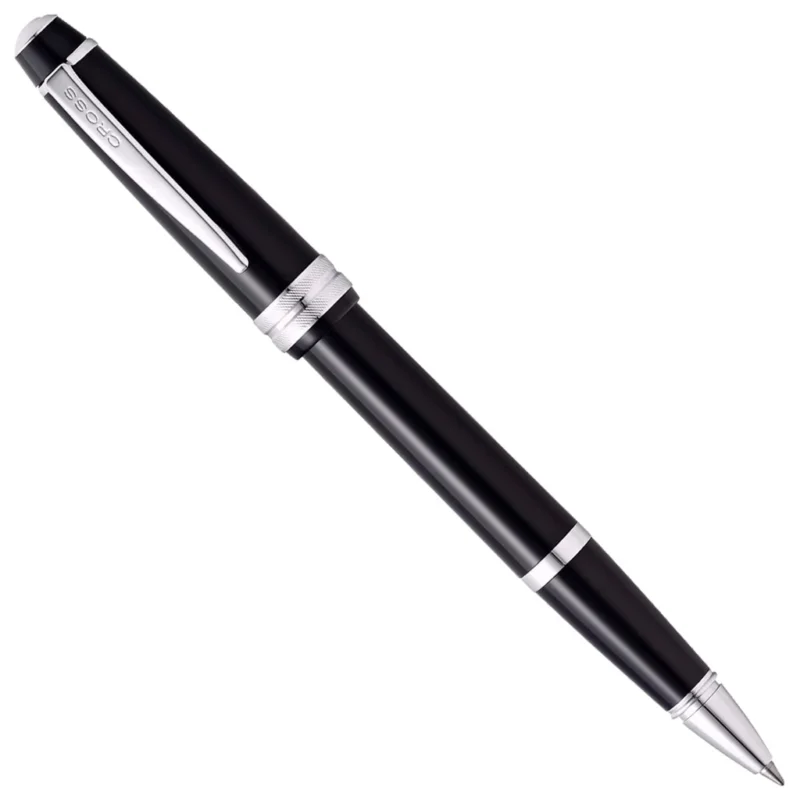 Cross Bailey Light Black CT Roller Ball Pen
