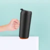 DEER SUCTION BOTTLE - Image 3