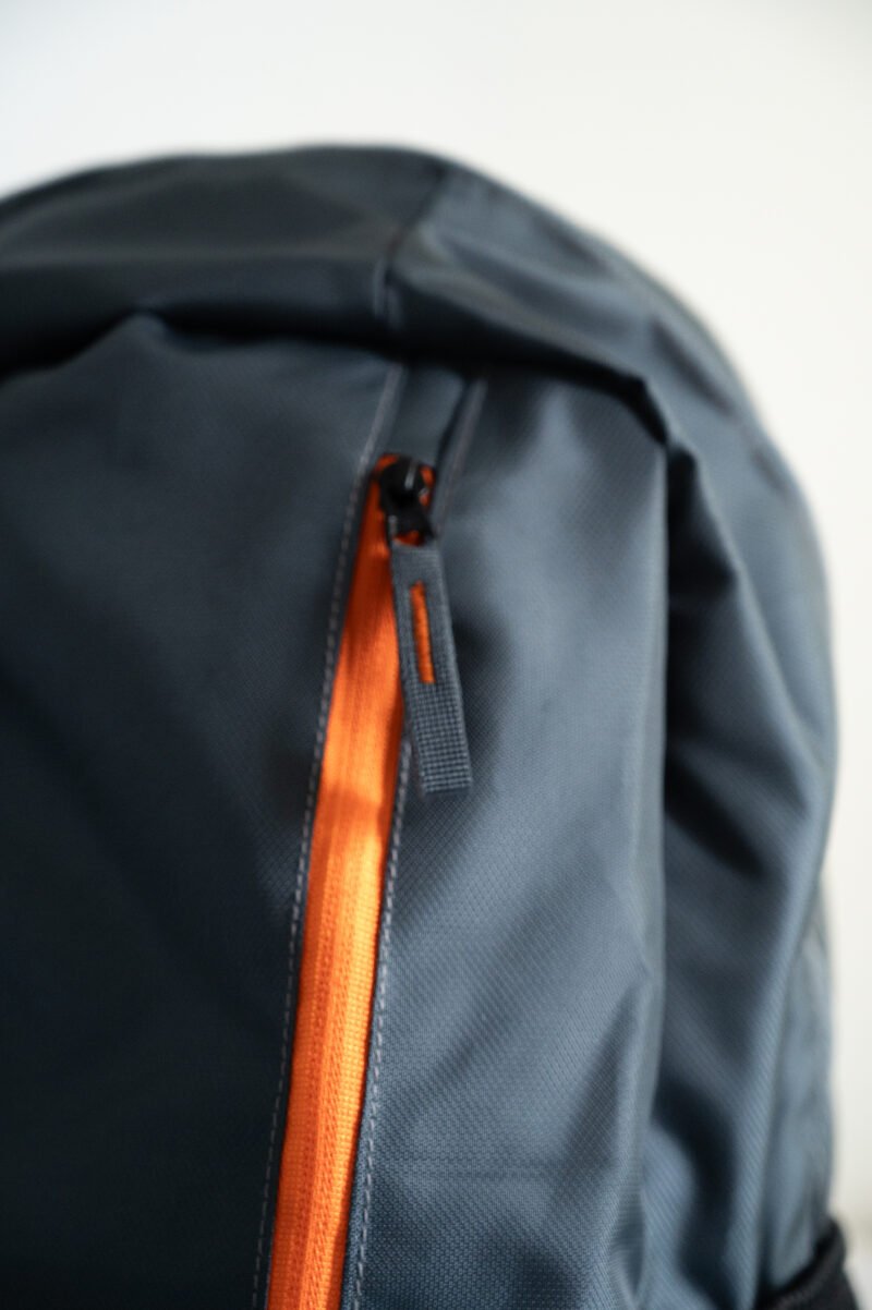 ProKarry – ATHLETE Backpack - Image 2