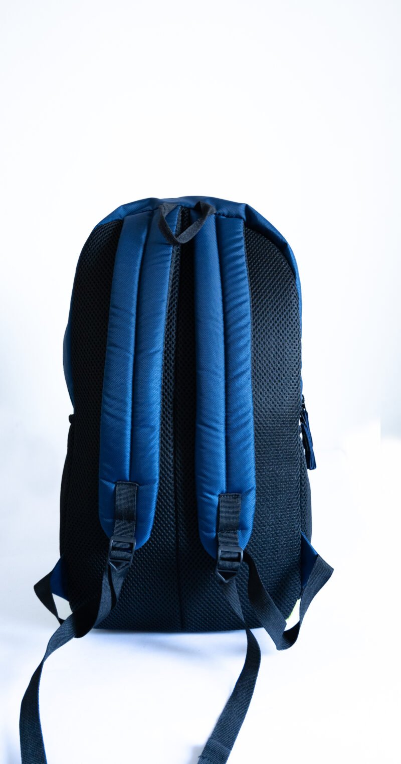 ProKarry – ATHLETE Backpack - Image 4