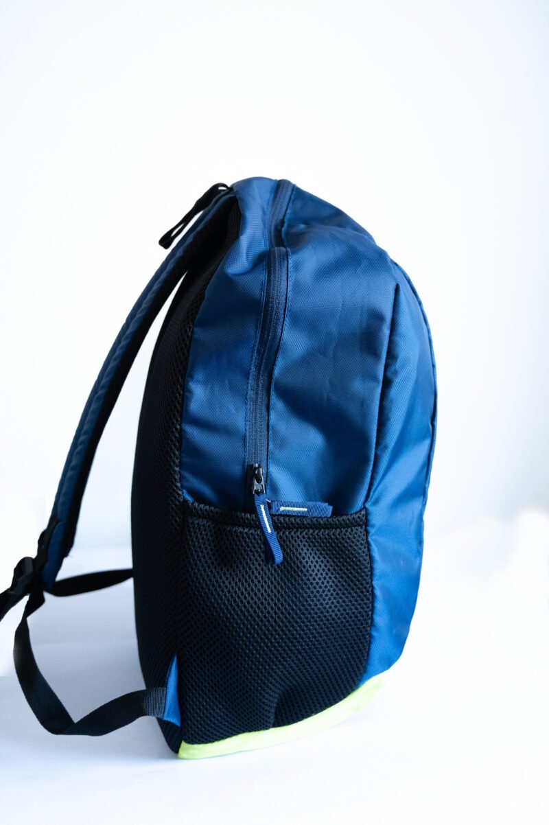 ProKarry – ATHLETE Backpack - Image 2