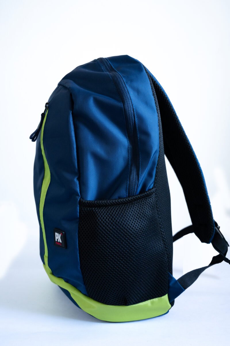 ProKarry – ATHLETE Backpack - Image 3