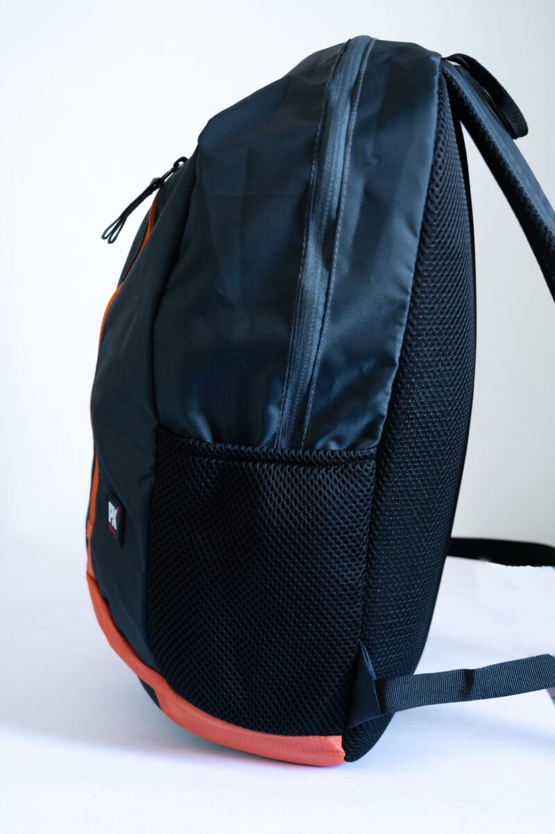 ProKarry – ATHLETE Backpack - Image 3