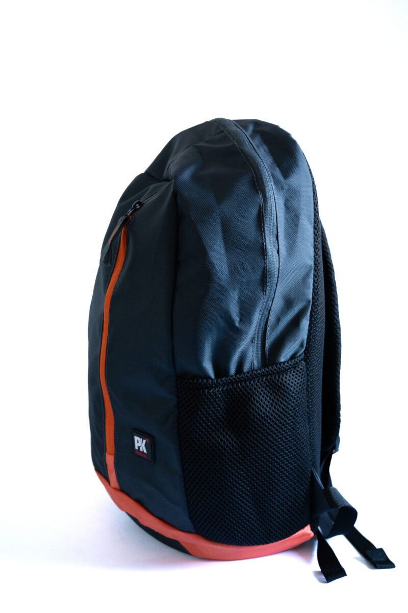 ProKarry – ATHLETE Backpack - Image 4
