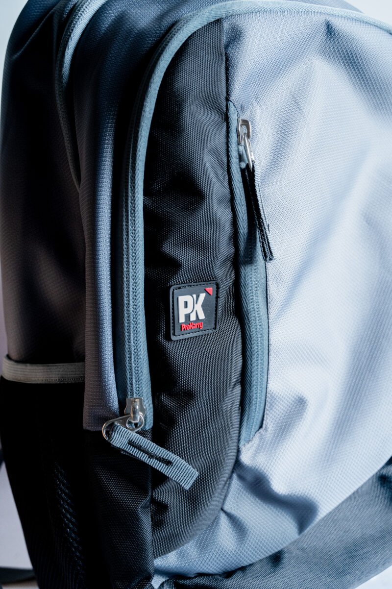 Prokarry backpack - Image 6