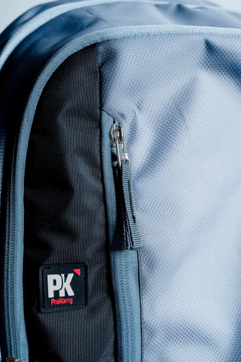 Prokarry backpack - Image 5