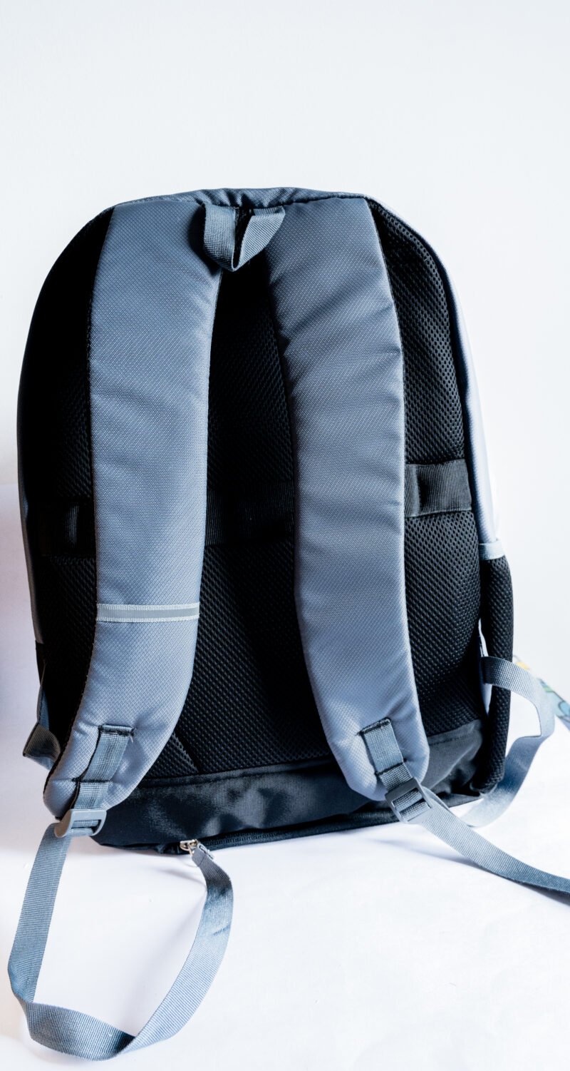 Prokarry backpack - Image 4