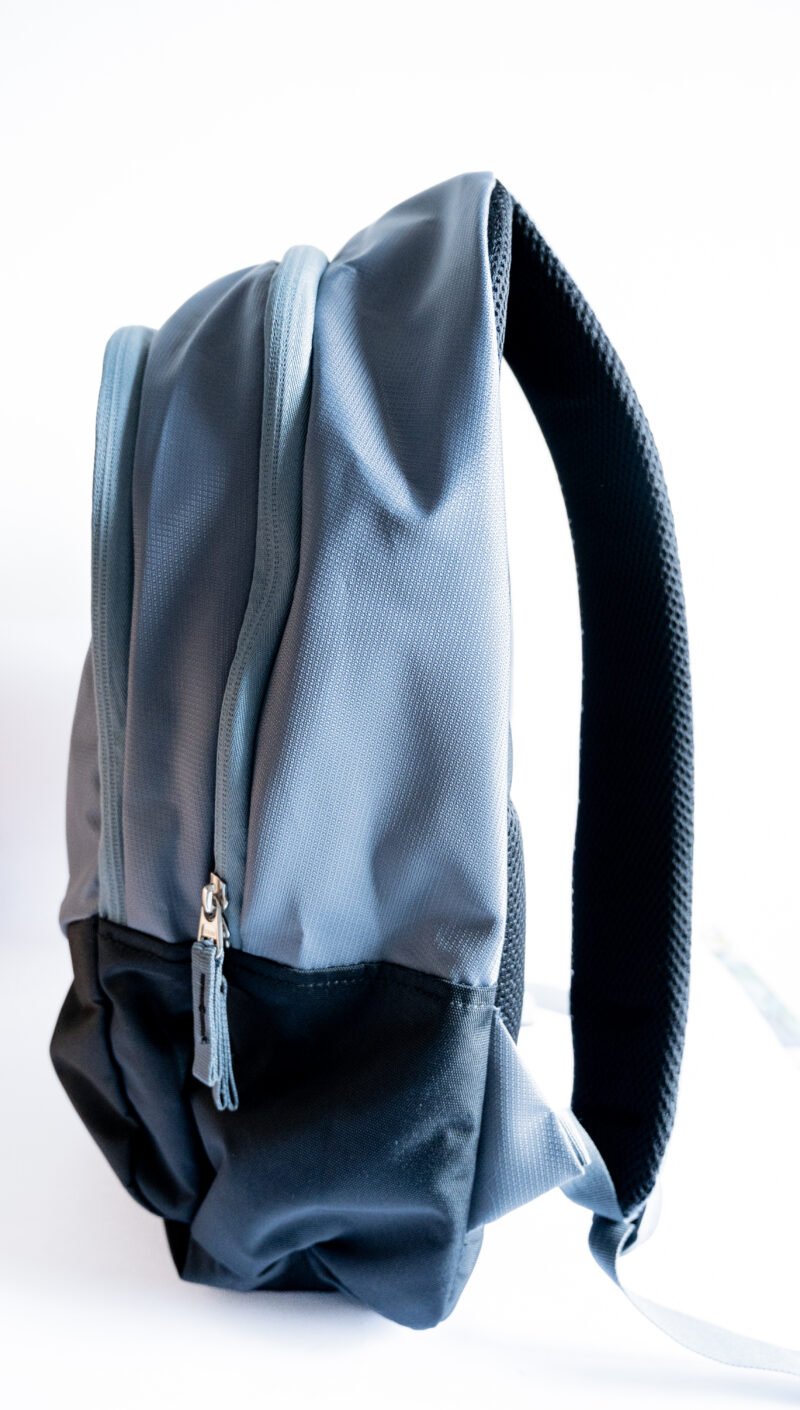 Prokarry backpack - Image 3