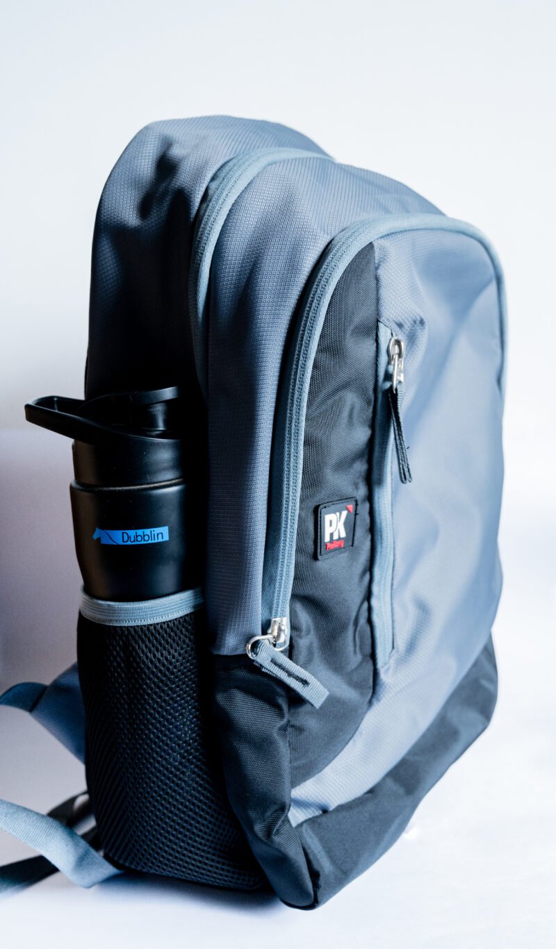 Prokarry backpack - Image 2