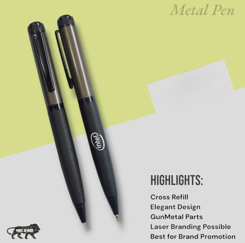Cross Refill Pen - Image 2