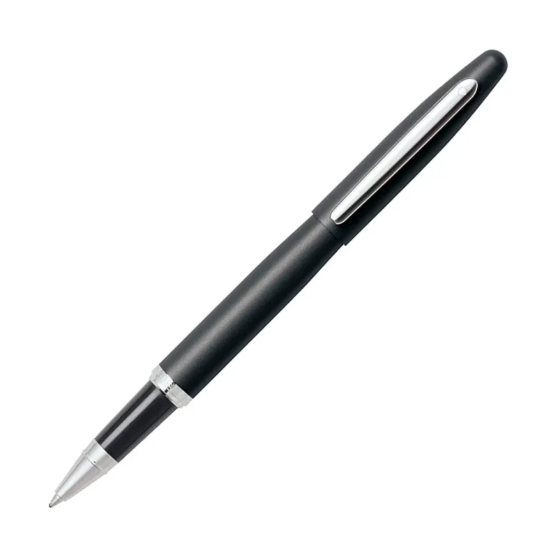 Sheaffer 9405