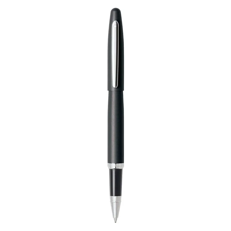 Sheaffer 9405 - Image 4