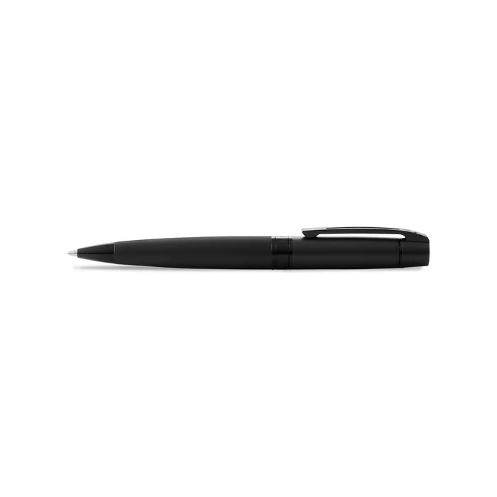 SHEAFFER Gift 300 | E9343 - Image 3