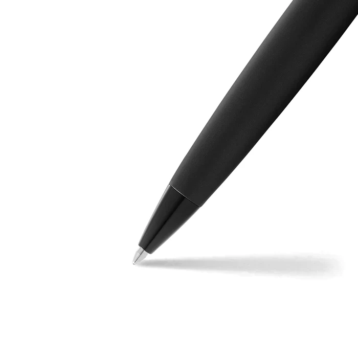 SHEAFFER Gift 300 | E9343 - Image 2