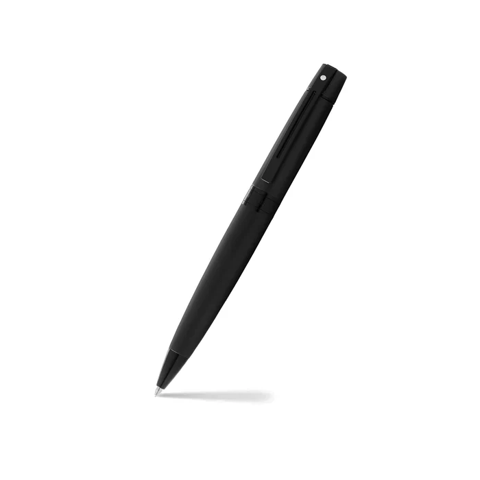 SHEAFFER Gift 300 | E9343